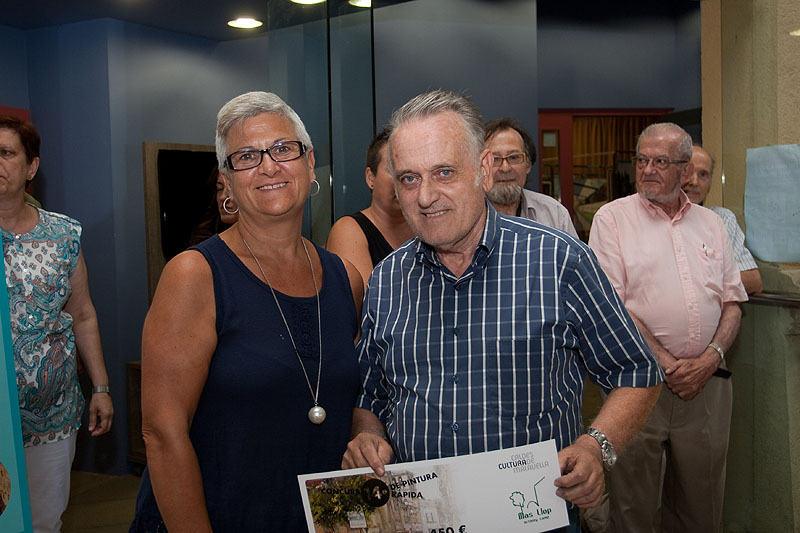 concurs-pintura-rapida-festa-major-caldes-de-malavella-2015-8