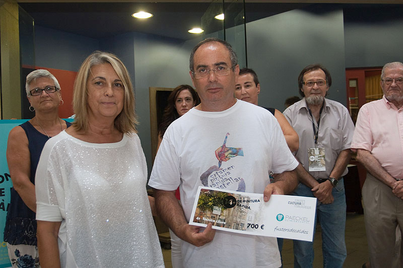 concurs-pintura-rapida-festa-major-caldes-de-malavella-2015-9