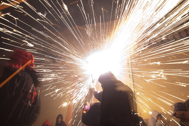 correfocdissabte-festa-major-caldes-de-malavella-2015-1