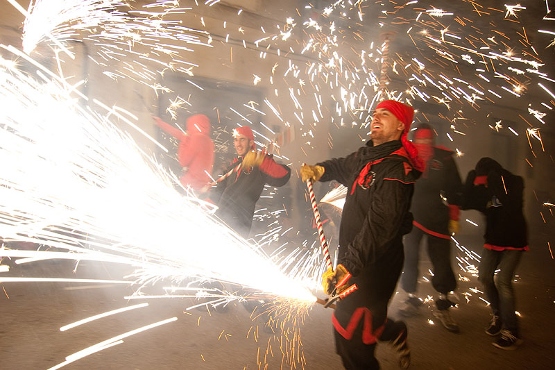 correfocdissabte-festa-major-caldes-de-malavella-2015-10