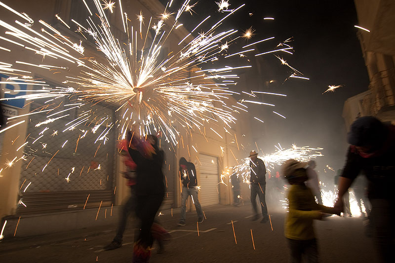 correfocdissabte-festa-major-caldes-de-malavella-2015-11