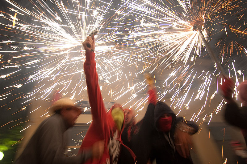 correfocdissabte-festa-major-caldes-de-malavella-2015-12