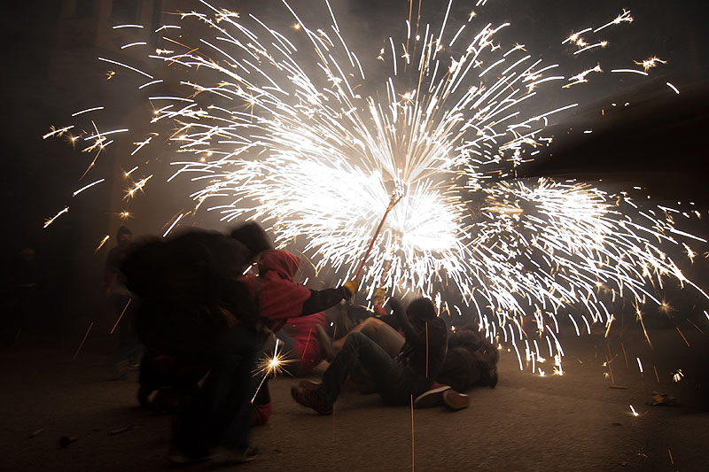 correfocdissabte-festa-major-caldes-de-malavella-2015-14