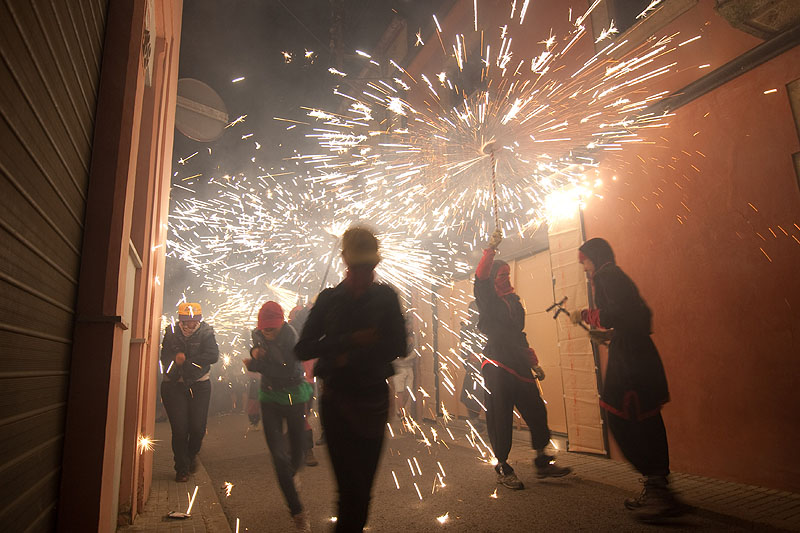 correfocdissabte-festa-major-caldes-de-malavella-2015-15