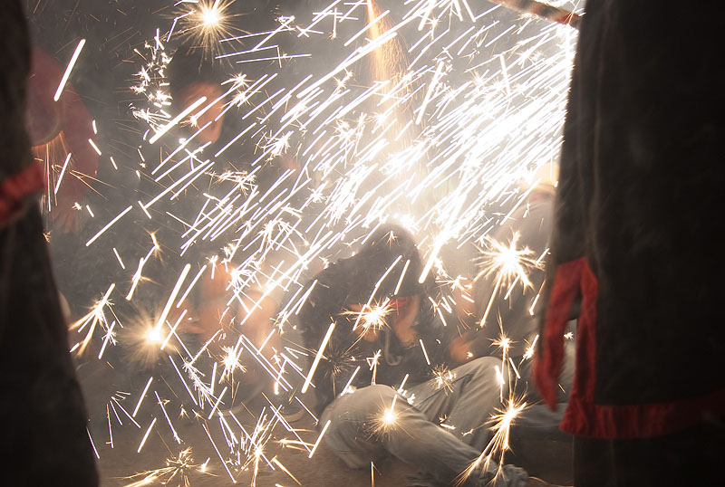 correfocdissabte-festa-major-caldes-de-malavella-2015-16