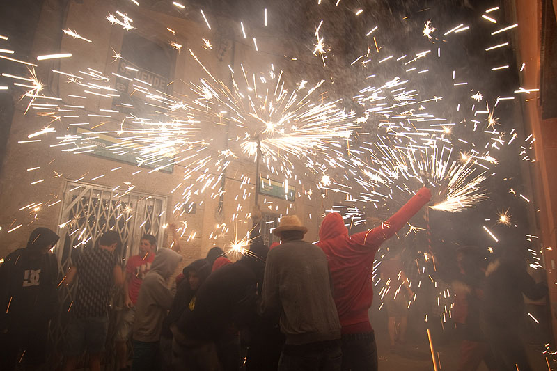 correfocdissabte-festa-major-caldes-de-malavella-2015-17