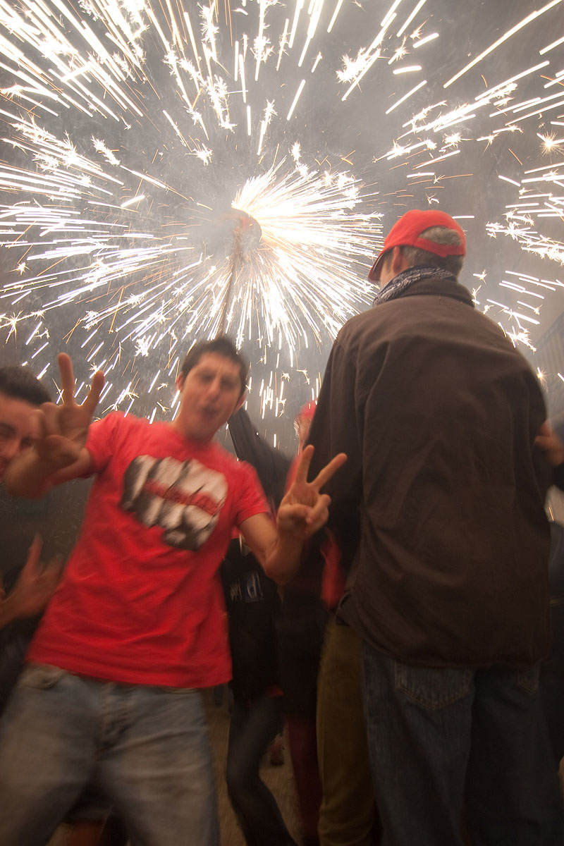 correfocdissabte-festa-major-caldes-de-malavella-2015-18