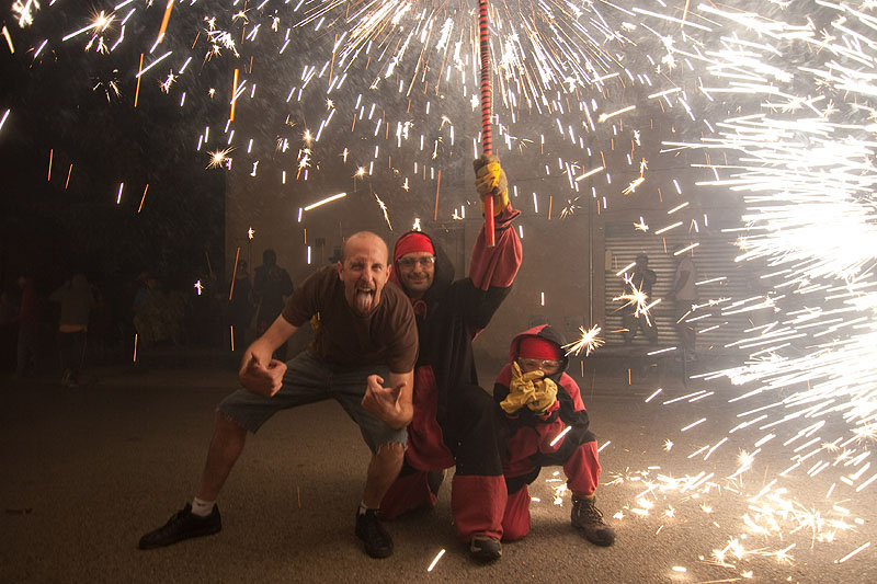 correfocdissabte-festa-major-caldes-de-malavella-2015-19