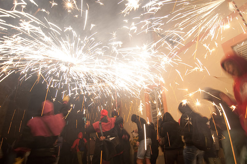 correfocdissabte-festa-major-caldes-de-malavella-2015-2