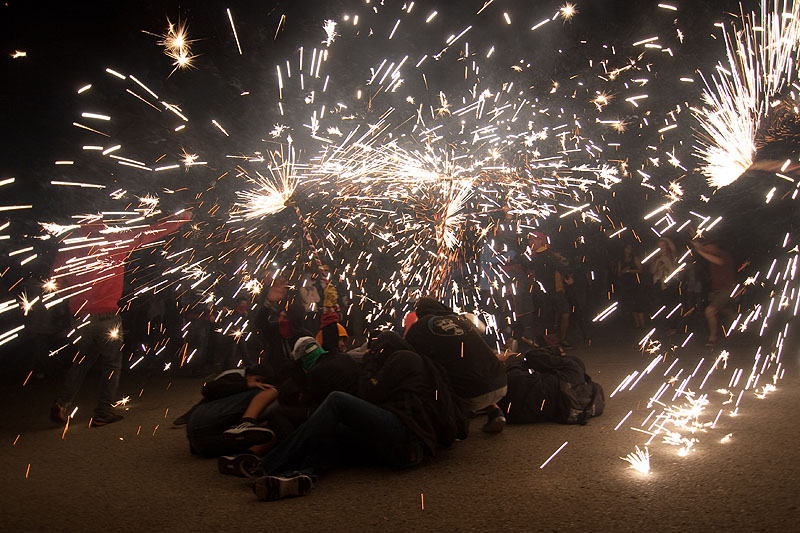 correfocdissabte-festa-major-caldes-de-malavella-2015-20