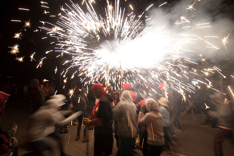 correfocdissabte-festa-major-caldes-de-malavella-2015-21