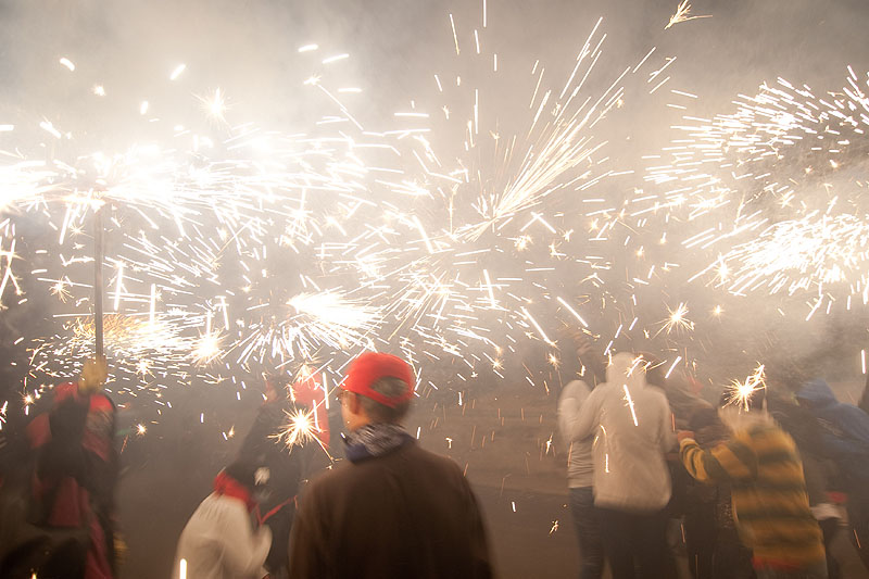 correfocdissabte-festa-major-caldes-de-malavella-2015-22