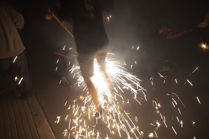 correfocdissabte-festa-major-caldes-de-malavella-2015-23