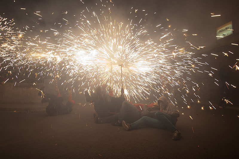 correfocdissabte-festa-major-caldes-de-malavella-2015-24