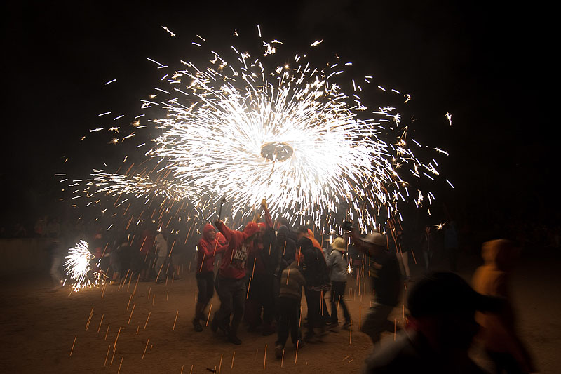 correfocdissabte-festa-major-caldes-de-malavella-2015-25