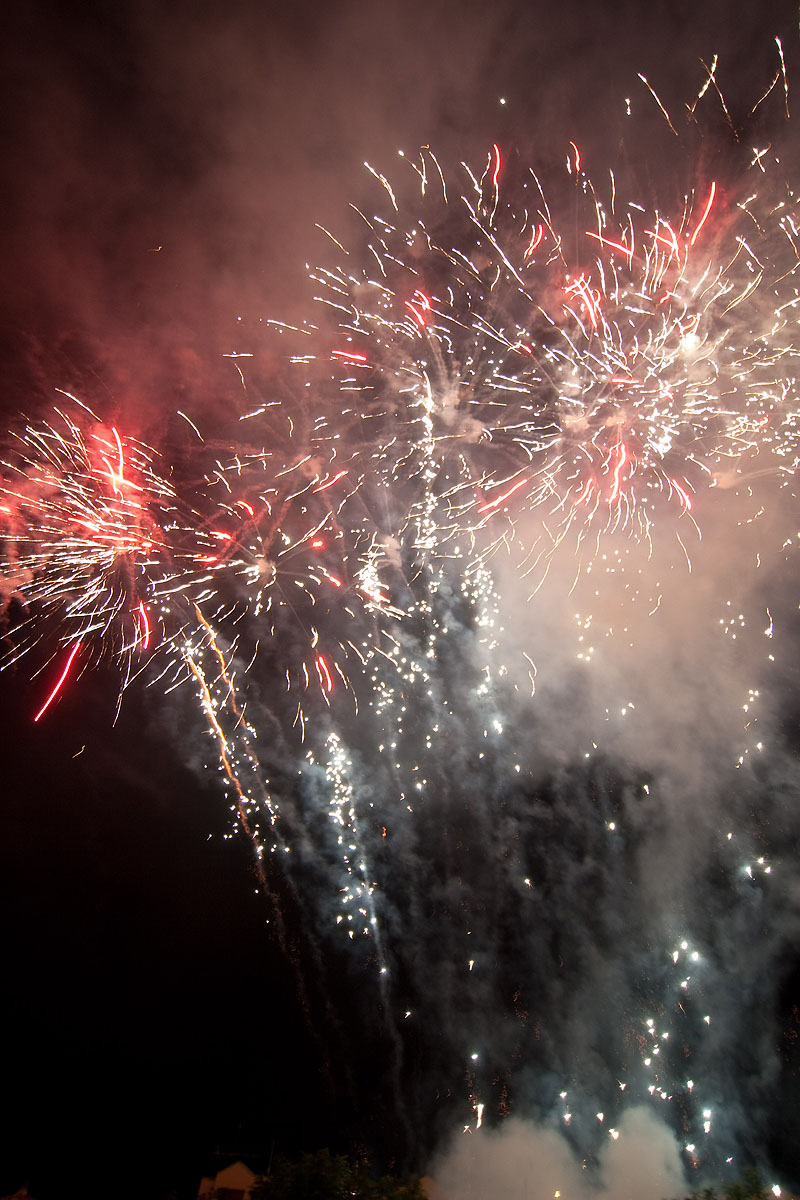 correfocdissabte-festa-major-caldes-de-malavella-2015-29