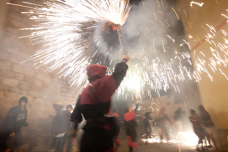 correfocdissabte-festa-major-caldes-de-malavella-2015-3