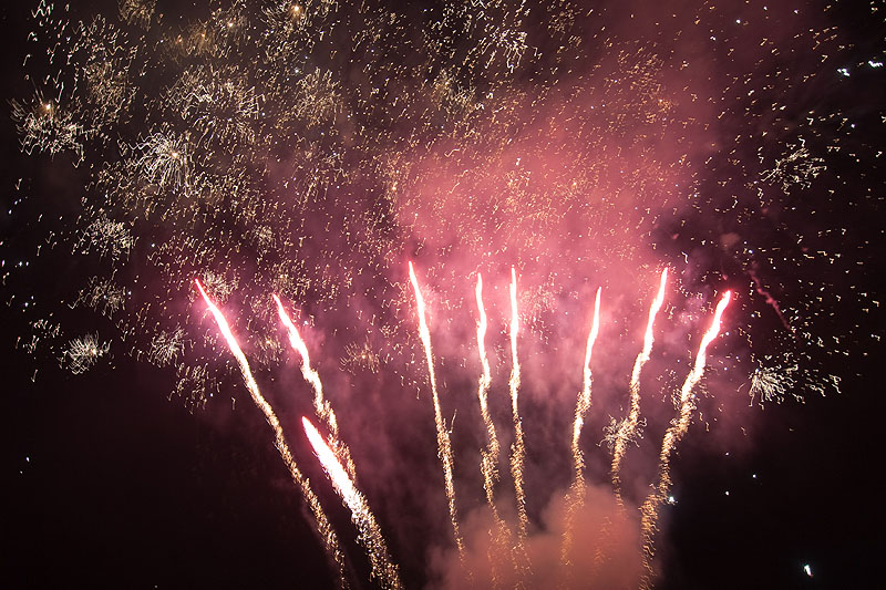 correfocdissabte-festa-major-caldes-de-malavella-2015-30