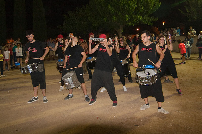 correfocdissabte-festa-major-caldes-de-malavella-20153-31