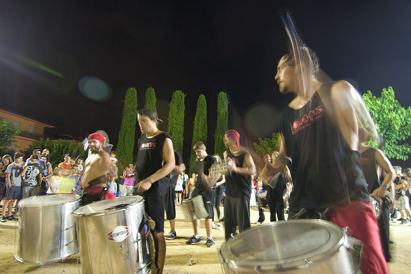 correfocdissabte-festa-major-caldes-de-malavella-2015-32