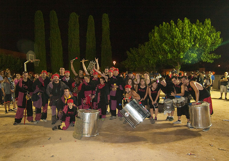 correfocdissabte-festa-major-caldes-de-malavella-2015-33