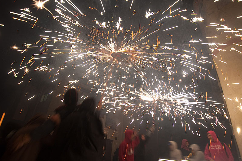 correfocdissabte-festa-major-caldes-de-malavella-2015-4