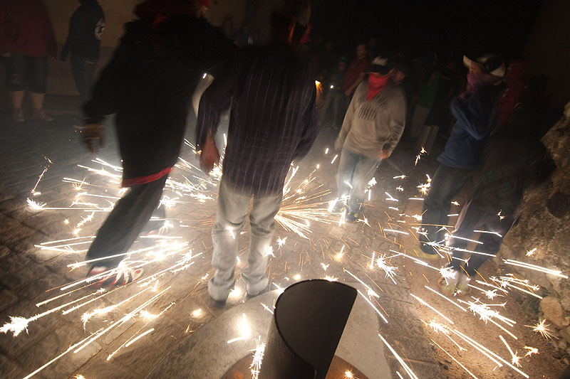 correfocdissabte-festa-major-caldes-de-malavella-2015-5