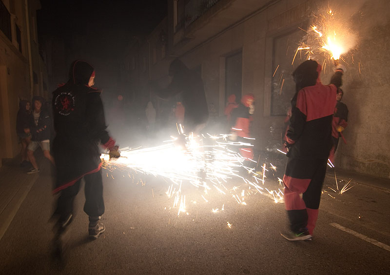 correfocdissabte-festa-major-caldes-de-malavella-2015-6