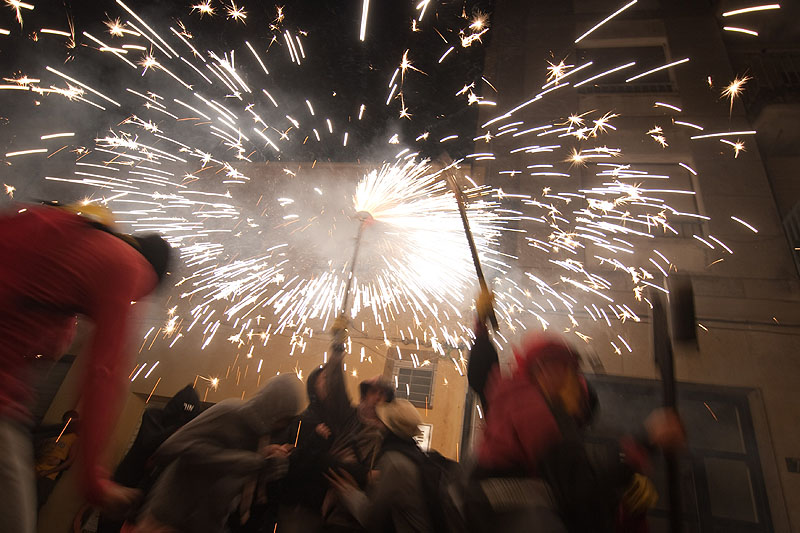correfocdissabte-festa-major-caldes-de-malavella-2015-7
