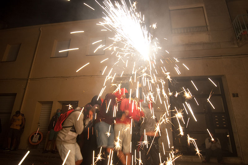 correfocdissabte-festa-major-caldes-de-malavella-2015-8