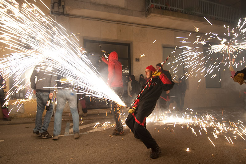 correfocdissabte-festa-major-caldes-de-malavella-2015-9
