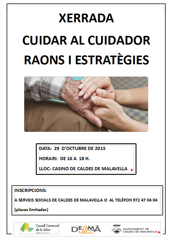 cuidar-al-cuidador-serveis-socials-caldes-de-malavella