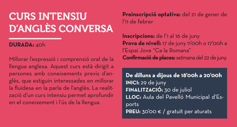 curs-intensiu-angles-conversa-caldes-de-malavella