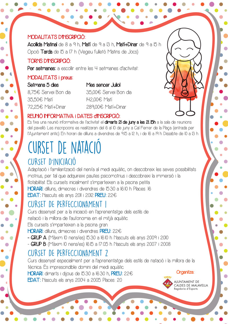 curset-natacio-caldes-de-malavella-2016