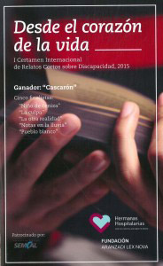 desde-el-corazon-de-la-vida