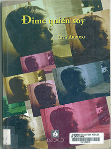 dime-quien-soy