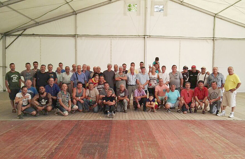 esmorzar-cacadors-festa-major-caldes-de-malavella-1