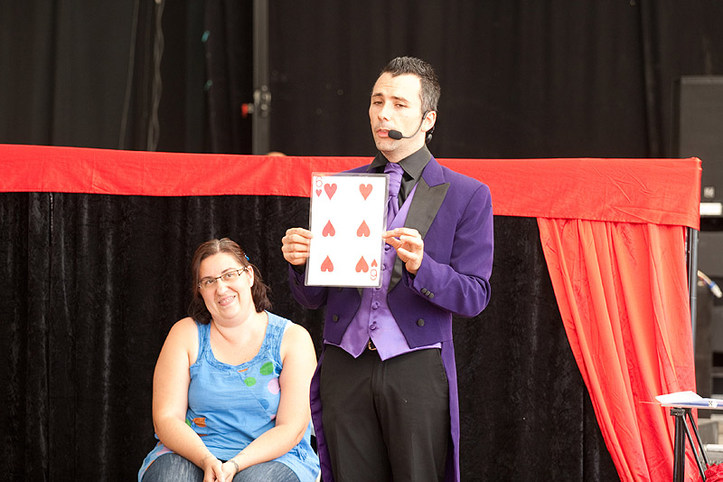 espectacle-de-magia-festa-major-caldes-de-malavella-2015-4