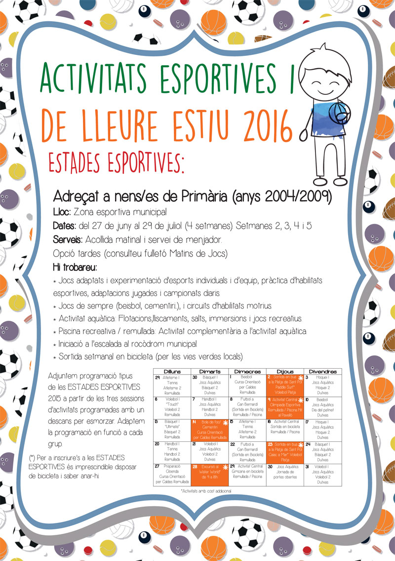 estades-esportives-caldes-de-malavella-2016