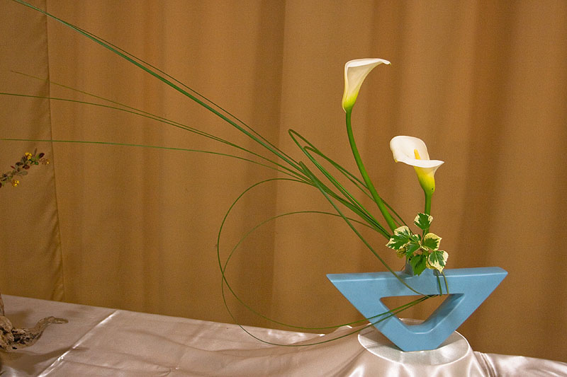 exposicio-ikebana-setmana-santa-2014-4