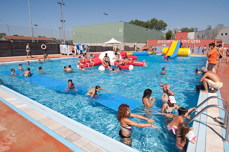 festa-aquatica-festa-major-caldes-de-malavella-2015-1