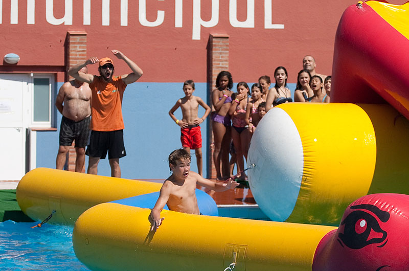 festa-aquatica-festa-major-caldes-de-malavella-2015-10