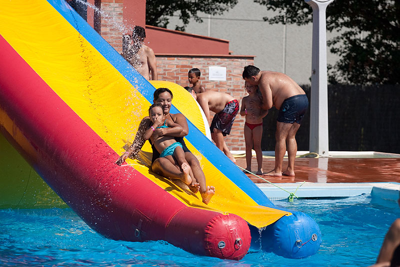 festa-aquatica-festa-major-caldes-de-malavella-2015-3