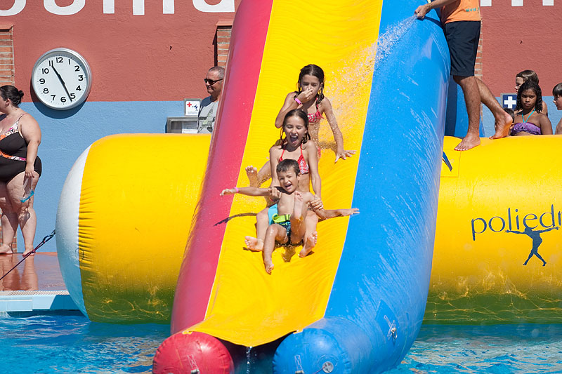festa-aquatica-festa-major-caldes-de-malavella-2015-4