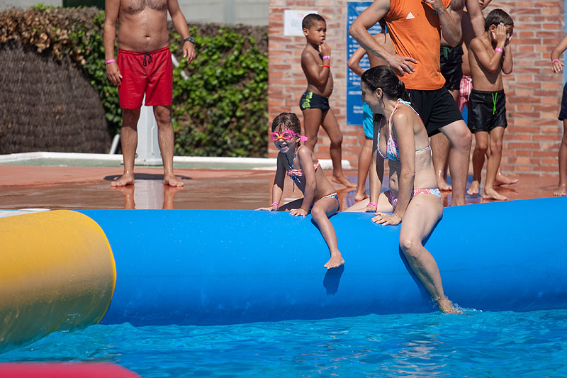festa-aquatica-festa-major-caldes-de-malavella-2015-5