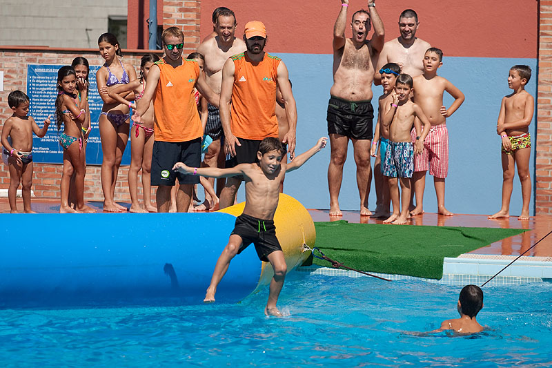 festa-aquatica-festa-major-caldes-de-malavella-2015-6