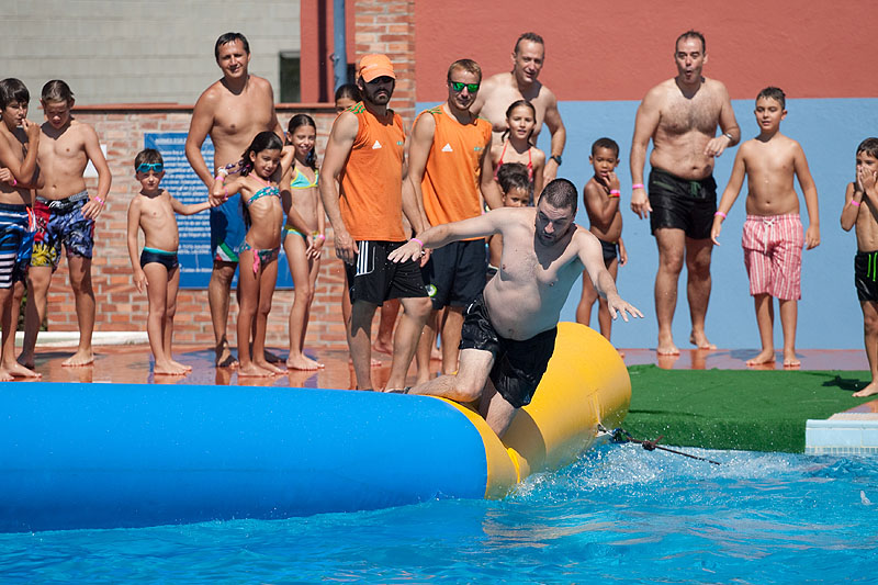 festa-aquatica-festa-major-caldes-de-malavella-2015-7