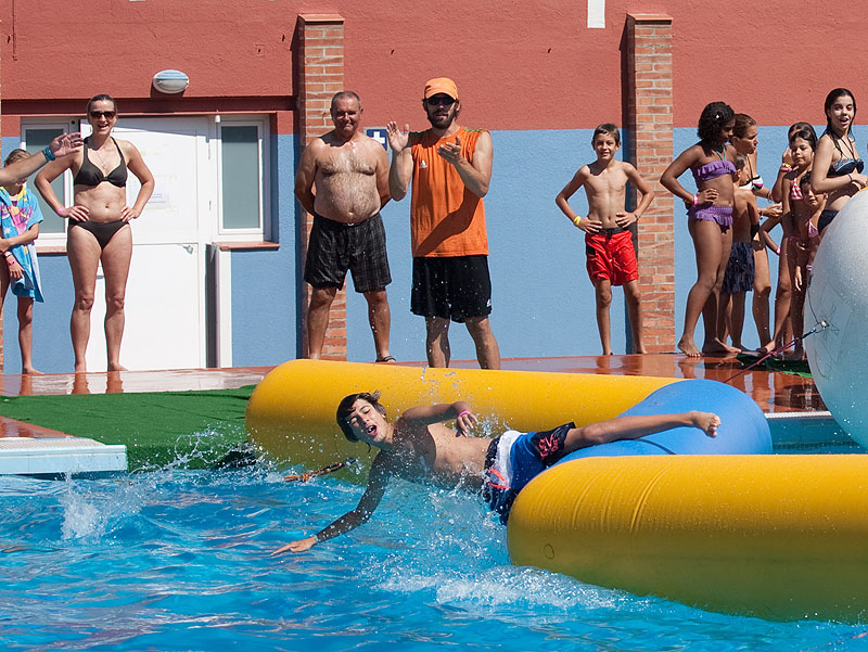 festa-aquatica-festa-major-caldes-de-malavella-2015-9