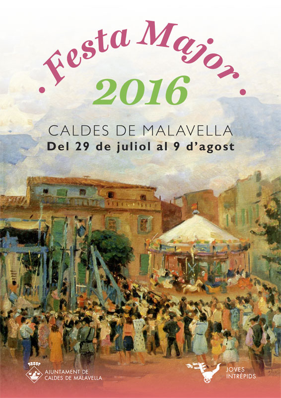 festa-major-caldes-de-malavella-2016-portada
