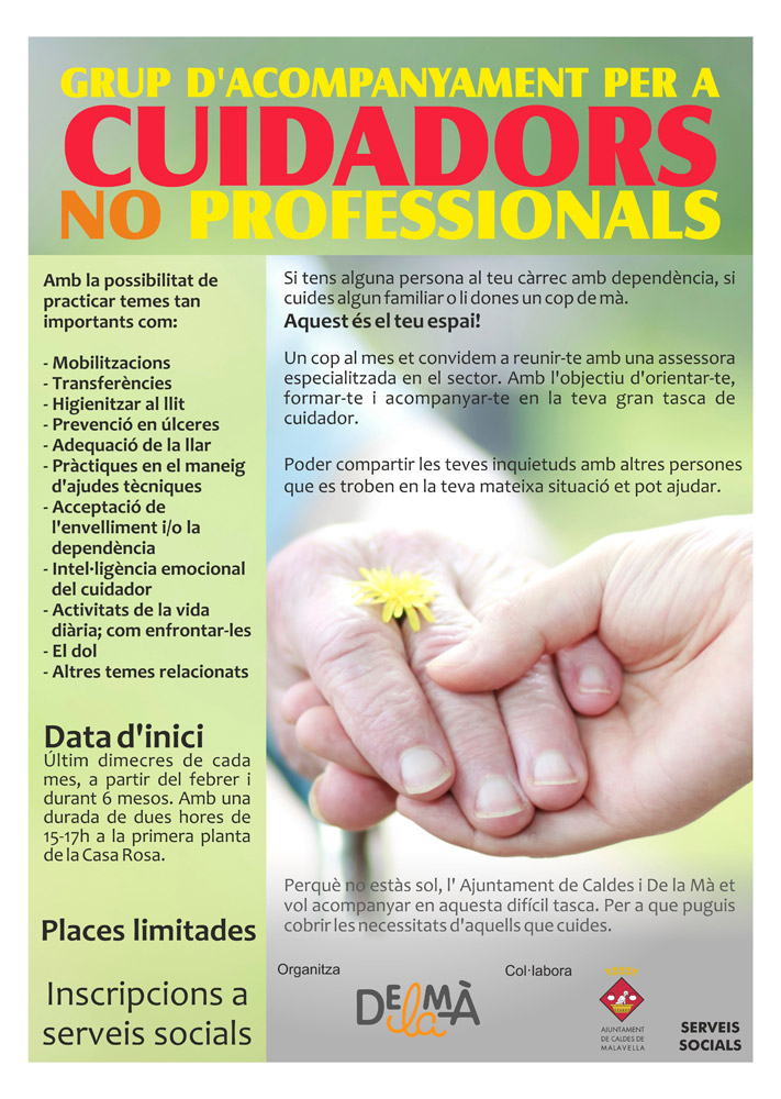 grup-d-acompanyament-per-a-cuidadors-no-professionals-caldes-de-malavella-p